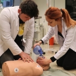 yeni-acilan-programlar-nitelikli-istihdam-olanaklari-sunuyor.jpg