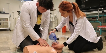 yeni-acilan-programlar-nitelikli-istihdam-olanaklari-sunuyor.jpg