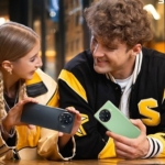 yeni-tecno-spark-20-pro-turkiyede-kdv-dahil-18-bin-999-tlden-baslayan-fiyatlarla-satista.jpg