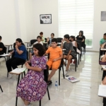 yenisehir-belediyesinin-ingilizce-kursu-basladi.jpg