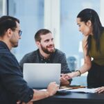 yurtdışı tahsilat (7)