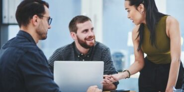 yurtdışı tahsilat (7)