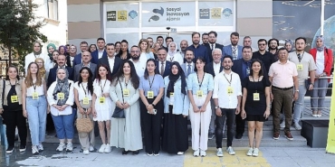 3-yayincilik-yaz-okulu-konyada-basladi.jpg