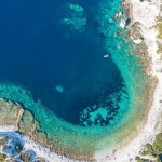30-agustos-tatili-icin-uygun-fiyatli-rotalar.jpg