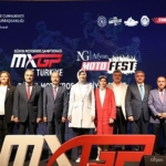 35-milyar-insan-turkiyeyi-izleyecek-dunya-motokros-sampiyonasi-icin-geri-sayim-basladi.jpg