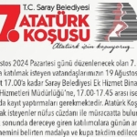 7-ataturk-kosusu-basvurulari-basladi.jpg
