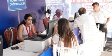 70-bin-ogrenciye-rehber-olduk.jpg