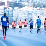 9-eylul-izmir-yari-maratonu-icin-basvurular-suruyor.jpg