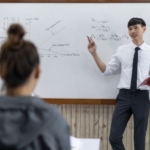 Ankara öğrenci koçu (15)