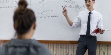 Ankara öğrenci koçu (15)