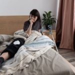 Çapraz bağ ameliyatı (1)