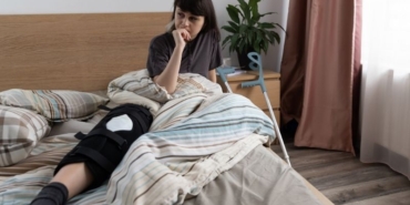 Çapraz bağ ameliyatı (1)