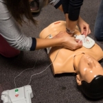 İlk yardım eğitici eğitimi (15)