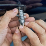 Sakarya Çilingir (15)