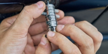 Sakarya Çilingir (15)