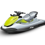 a101-15-agustosta-jet-ski-satacak.jpg