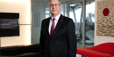 abdi-farma-avrupadan-dunyaya-turquality-destegiyle-acilacak.jpg
