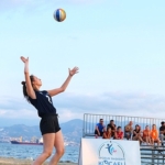acik-su-yuzme-plaj-voleybolu-engelsiz-deniz-festivali-buyuksehirin-zafer-bayrami-etkinlikleri-yaza-damga-vuracak.jpg