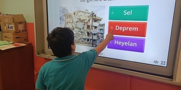 afete-hazirlikli-nesiller-icin-visadan-undp-ve-habitat-dernegi-is-birligi-ile-istanbulda-afet-bilinci-egitimleri.jpg