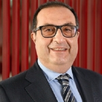 aksigortanin-genel-muduru-firat-kuruca-oldu.jpg