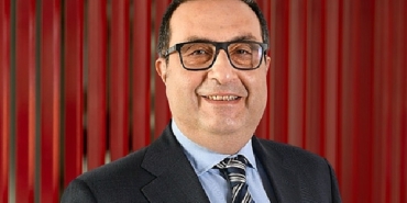aksigortanin-genel-muduru-firat-kuruca-oldu.jpg