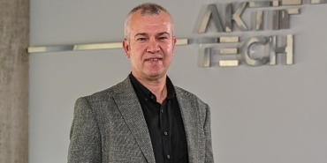 aktif-techten-global-adim.jpg