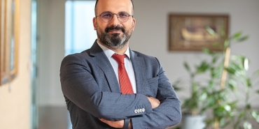 albaraka-garaj-kapilarini-8-kez-girisimciler-icin-aciyor.jpg