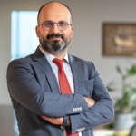 albaraka-turkten-finans-dunyasinda-bir-ilk-daha.jpg