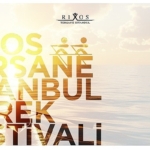 altin-boynuzda-bir-ilk-rixos-tersane-istanbul-kurek-festivaline-geri-sayim-basladi.jpg