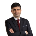 anadolu-efes-2024un-ikinci-ceyrek-konsolide-finansal-sonuclarini-acikladi.jpg
