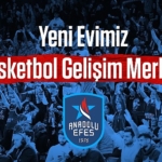 anadolu-efes-spor-kulubunun-yeni-evi-basketbol-gelisim-merkezi.jpg