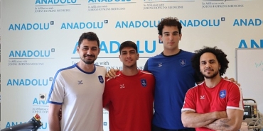 anadolu-efesli-4-sporcu-saglik-kontrolunden-gecti.jpg