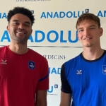 anadolu-efesli-sporcular-check-uptan-gecti.jpg