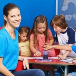 anaokulu uygulaması (18)