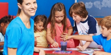 anaokulu uygulaması (18)