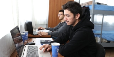 antalya-buyuksehirin-yurtlari-universiteli-gencleri-bekliyor.jpg