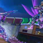 apex-legends-shockwavein-yeni-oynanis-fragmani-yayinlandi.jpg