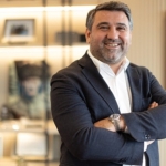 ares-logisticsten-parise-ofis-yatirimi.jpg