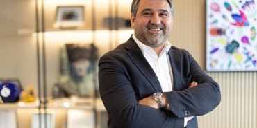 ares-logisticsten-parise-ofis-yatirimi.jpg