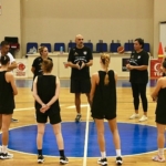 aslan-yol-burhaniye-belediyesporun-rakipleri-belli-oldu.jpg