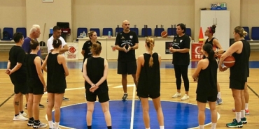 aslan-yol-burhaniye-belediyesporun-rakipleri-belli-oldu.jpg