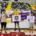 avcilar-belediye-spor-madalyaya-doymuyor.jpg