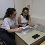 bakgem-ile-universiteli-oldular.jpg