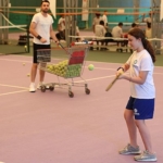 bakirkoy-belediyesinin-8-14-yas-arasi-cocuklara-sundugu-yaz-spor-okullarinda-egitimler-devam-ediyor.jpg