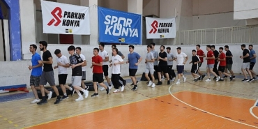 baskan-altay-genclerimizin-hayallerine-kavusmasina-destek-olmaya-devam-edecegiz.jpg