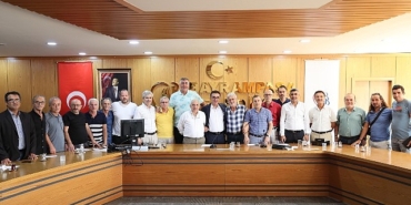 baskan-mutlu-spor-kulubu-baskanlari-ile-bulustu.jpg