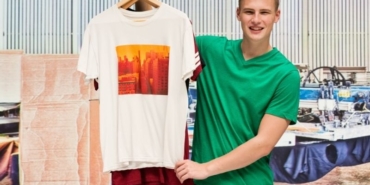 baskılı tişört (5)