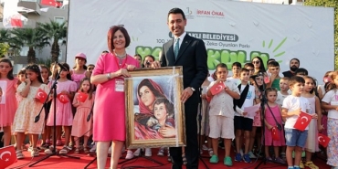 bayraklida-yaz-okullarina-muhtesem-final.jpg