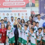 bayraklidaki-futbol-turnuvasinda-muhtesem-final.jpg