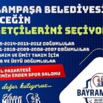 bayrampasa-belediyesi-gelecegin-basketcilerini-seciyor.jpg